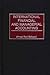 International Financial and Managerial Accounting
