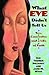 What Eve Didn't Tell Us: Sex, Casseroles, and a Life of Faith