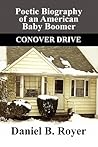 Poetic Biography of an American Baby Boomer