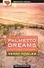 Palmetto Dreams: Christmas ...
