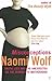Misconceptions by Naomi Wolf