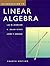 Introduction to Linear Algebra (4th Edition)