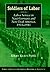 Soldiers of Labor: Labor Service in Nazi Germany and New Deal America, 1933–1945 (Publications of the German Historical Institute)