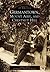 Germantown, Mount Airy, and Chestnut Hill (Images of America: Pennsylvania)
