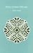 History of Islamic Philosophy