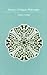 History of Islamic Philosophy