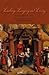 Looking, Longing and Living: Readying Ourselves for Advent (Regent College 2007 Advent Reader)