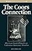 The Coors Connection: How C...