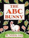 The ABC Bunny