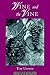 Wine and the Vine: An Histo...