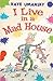 I Live in a Mad House by Kate Sheppard