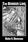 The Border Line The Border Line