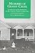 Memoirs of Grassy Creek: Growing Up in the Mountains on the Virginia-North Carolina Line (Contributions to Southern Appalachian Studies, 1)