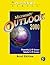 Microsoft Outlook 2000, Brief Edition