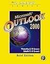 Microsoft Outlook 2000, Brief Edition