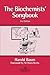 Biochemists' Song Book