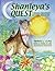 Shanleya's Quest by Thomas J. Elpel
