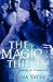 The Magic Thieves (Scrolls ...