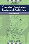 Computer Organiza...