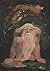 The Urizen Books by William Blake The Urizen Books by William Blake