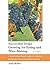 Successful Grape Growing for Eating and Wine-making by Rowe. Alan