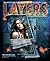 Layers by Matt Kloskowski