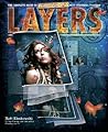 Layers: The Compl...