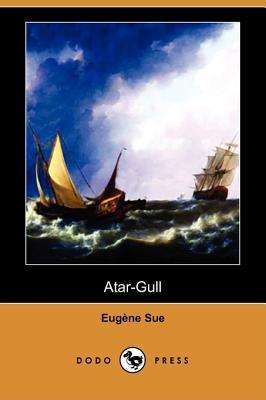 Atar-Gull (Paperback)