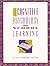 Cognitive Psychology of School Learning, The (2nd Edition)