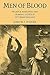 Men of Blood: Violence, Manliness, and Criminal Justice in Victorian England