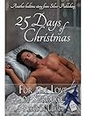 For the Love of Scrooge by Rebecca Leigh