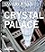 Crystal Palace: Swarovski