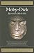 Moby Dick (Ignatius Critical Editions)