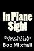 In Plane Sight: Before 9/11...