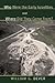 Who Were the Early Israelit...