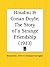 Houdini and Conan Doyle: Th...