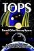 Tops Toward Other Planetary...