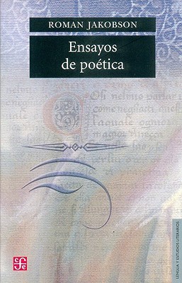 Ensayos de poética (Paperback)