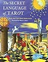 The Secret Language of Tarot