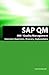 SAP QM Interview Questions,...