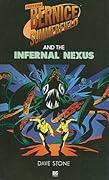 Professor Bernice Summerfield and the Infernal Nexus