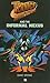 Professor Bernice Summerfield and the Infernal Nexus (Bernice Summerfield Novels #4)
