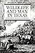Wildlife and Man in Texas: ...
