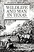 Wildlife and Man in Texas by Robin W. Doughty Wildlife and Man in Texas by Robin W. Doughty