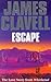 Escape: The Love Story from...
