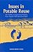 Issues in Potable Reuse: Th...