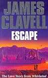 Escape: The Love Story from Whirlwind
