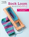 Sock Loom Basics:...
