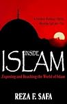 Inside Islam: Exposing and reaching the world of Islam