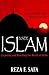 Inside Islam: Exposing and reaching the world of Islam